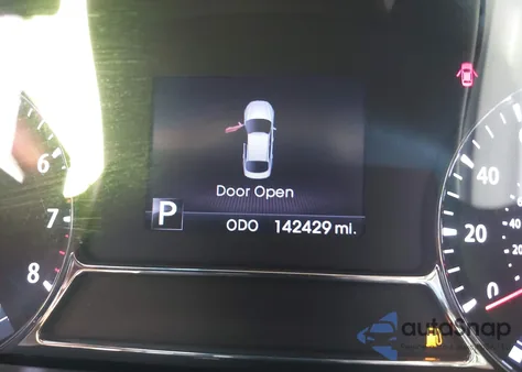 2011 Kia Optima Sx z USA, uszkodzony, nr VIN KNAGR4A61B5148353